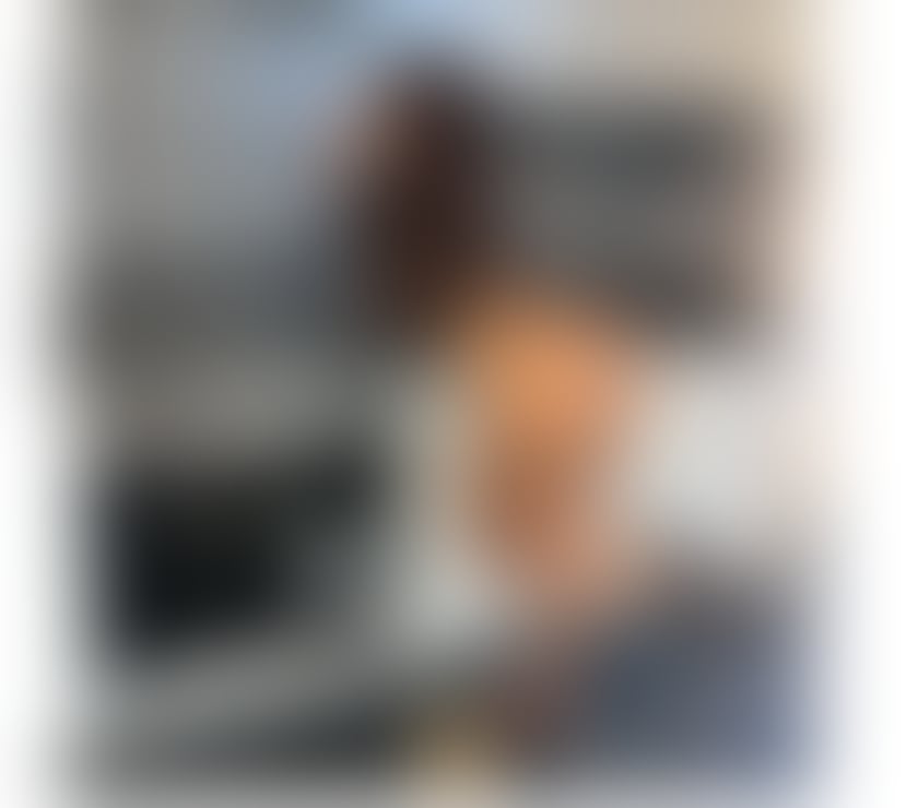 Escorts South East London Croydon - Photos for Melina Serafinn