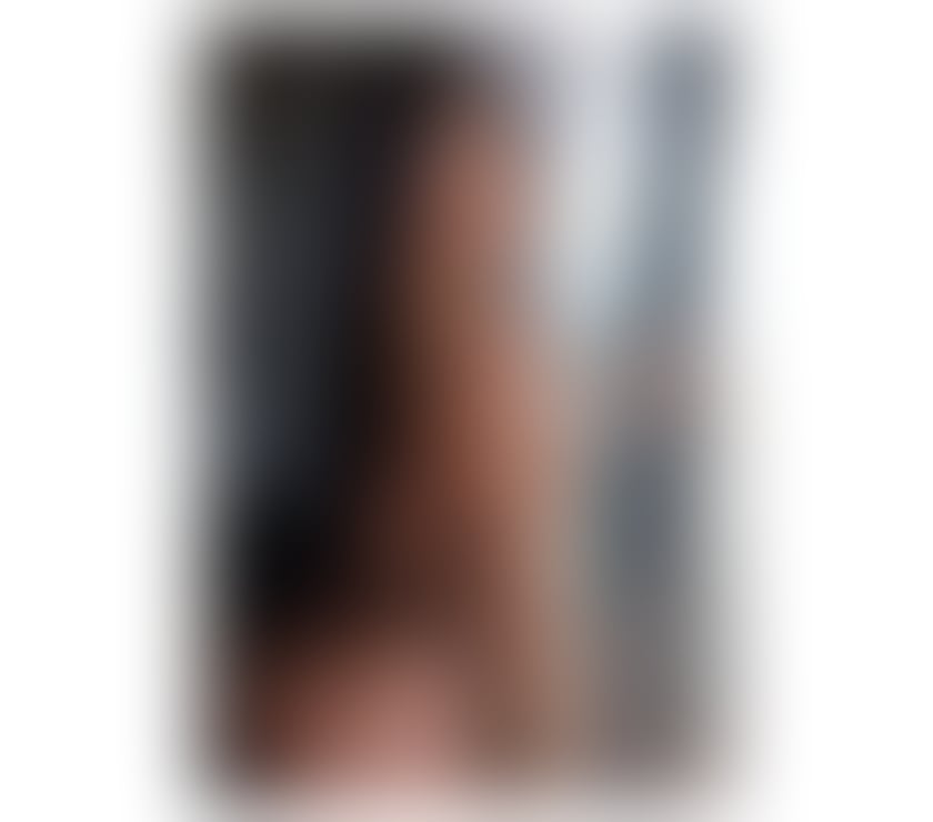 Escorts South East London Croydon - Photos for Melina Serafinn