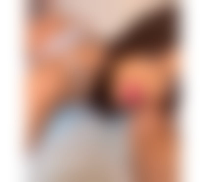 Escorts West Croydon Station South East London - Photos for Melina Serafinn