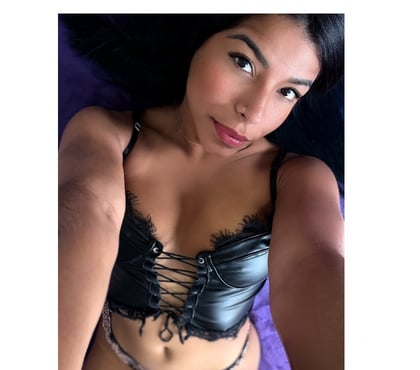 Escorts Croydon Town Centre Croydon - Photos for Melina Serafinn