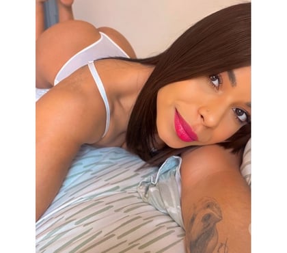 Escorts Thornton Heath Croydon - Photos for Melina Serafinn