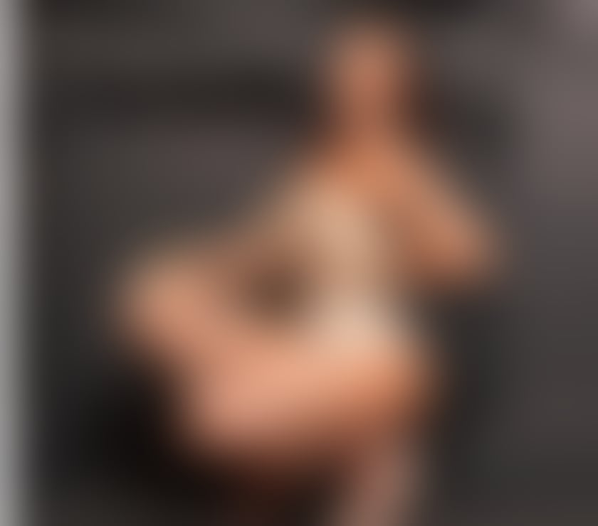 Escorts Slough Slough Town Centre - Slough - Photos for 💖💖💖 EROTIC TEASING MASSAGE 💖💗💗