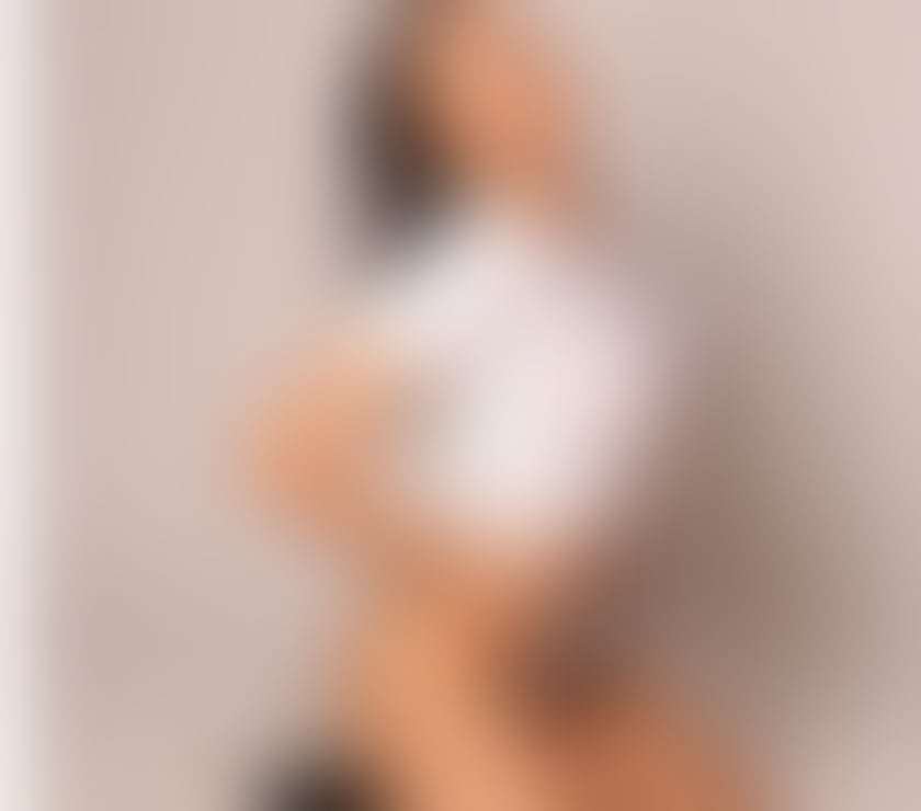 Escorts Hampshire Southampton - Photos for 💖💖💖 EROTIC TEASING MASSAGE 💖💗💗