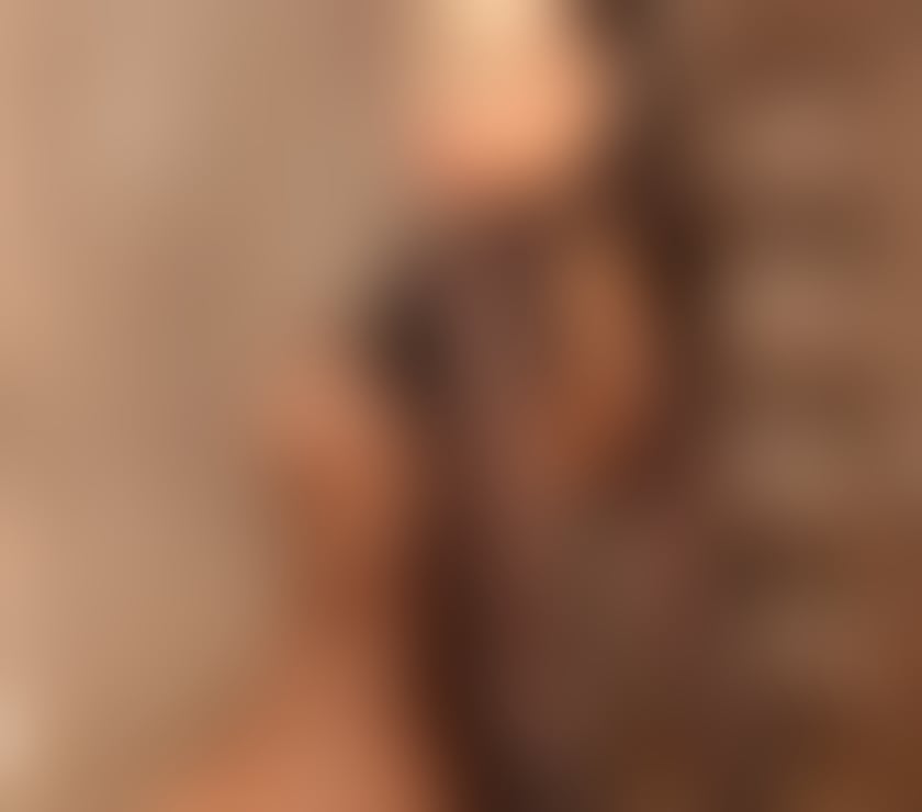 Escorts Hampshire Southampton - Photos for 💖💖💖 EROTIC TEASING MASSAGE 💖💗💗