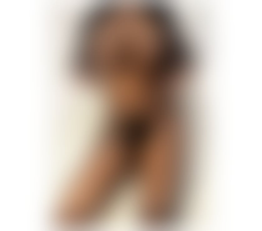 Escorts and Massages Ipswich Town Centre Ipswich - Photos for 🔥HORNY GIRL🔥BEST OWO&KISS 👅💋