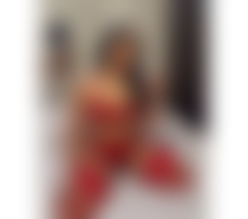 Escorts and Massages Ipswich Town Centre Ipswich - Photos for 🔥HORNY GIRL🔥BEST OWO&KISS 👅💋