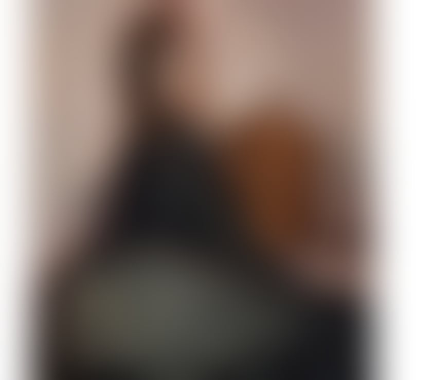 Escorts Essex Brentwood - Photos for ❤️💎VIVIENNE LUXURY 💎🥰- IN&OUT 🔞🔥