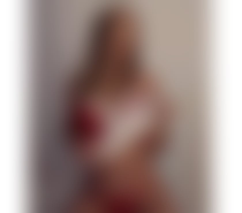 Escorts Essex Brentwood - Photos for ❤️💎VIVIENNE LUXURY 💎🥰- IN&OUT 🔞🔥