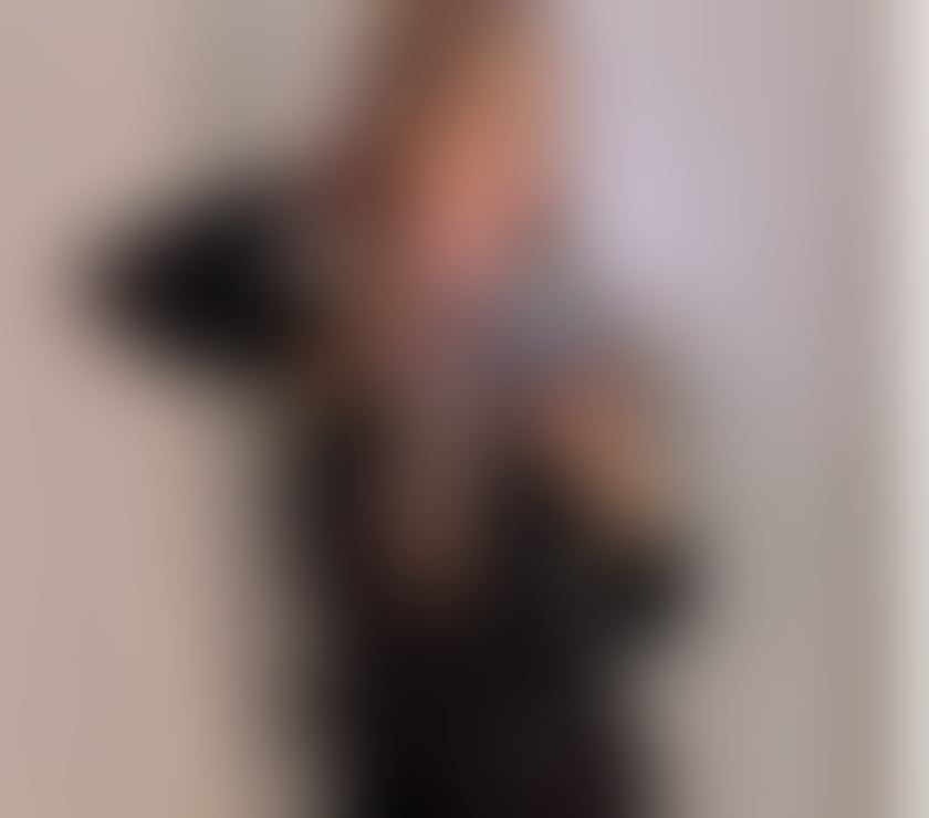 Escorts Essex Brentwood - Photos for ❤️💎VIVIENNE LUXURY 💎🥰- IN&OUT 🔞🔥