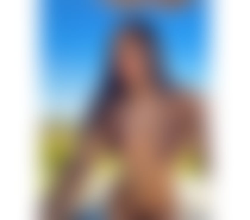 Escorts Tyne and Wear Newcastle upon Tyne - Photos for 🔥 SEXY HOT GIRLFRIEND SERENA 🇧🇷 PARTY GIRL 🎊