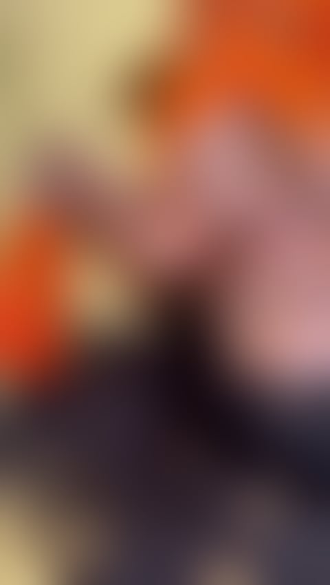 Escorts Tyne and Wear Newcastle upon Tyne - 