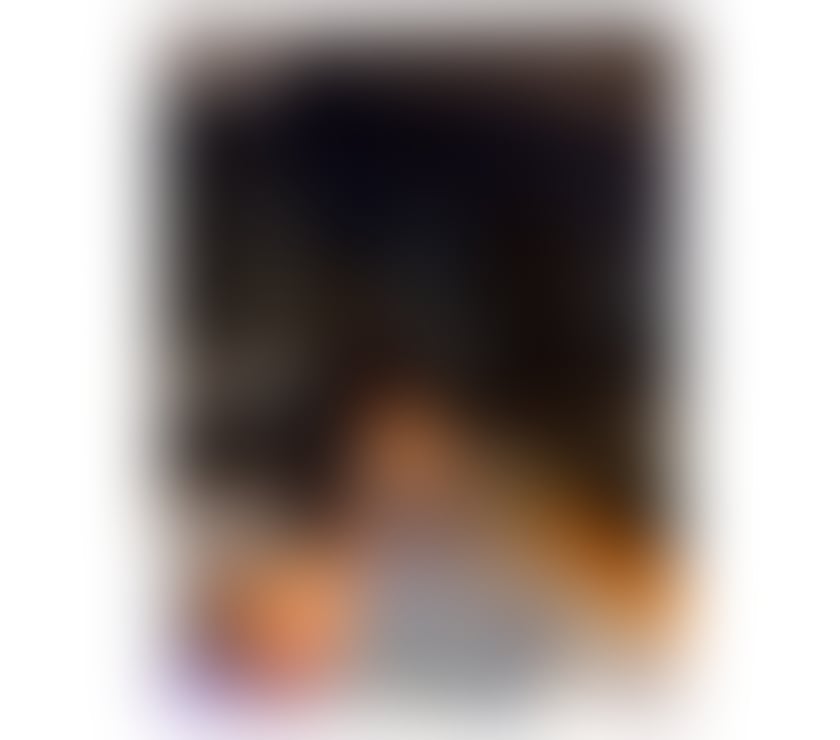 Escorts Tyne and Wear Newcastle upon Tyne - Photos for 🔥 SEXY HOT GIRLFRIEND SERENA 🇧🇷 PARTY GIRL 🎊