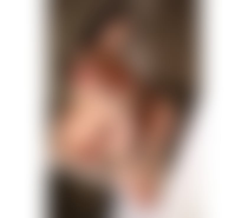 Escorts North London Shoreditch High Street Station - North London - Photos for 💦PARTY🥳YOUNG🔞VERY NAUGHTY💦