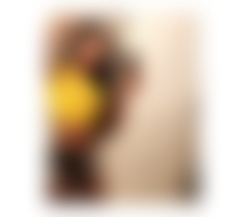 Escorts and Massages Eastbourne Town Centre Eastbourne - Photos for ❤️LOVELY FRIENDLY SLIM CARAMEL ❤️OWO