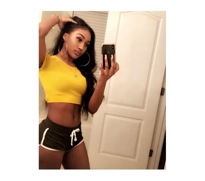 Escorts and Massages Eastbourne Town Centre Eastbourne - Photos for ❤️LOVELY FRIENDLY SLIM CARAMEL ❤️OWO