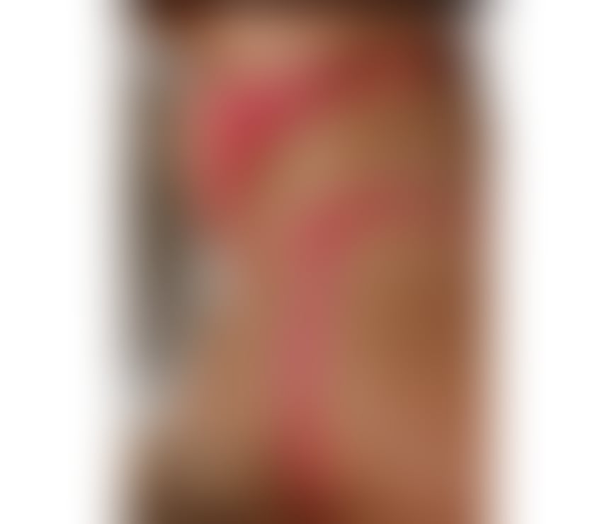 Escorts North West London Wembley Park - North West London - Photos for 💄✨❣️ Laura sexy massage body to body ❣️✨💄