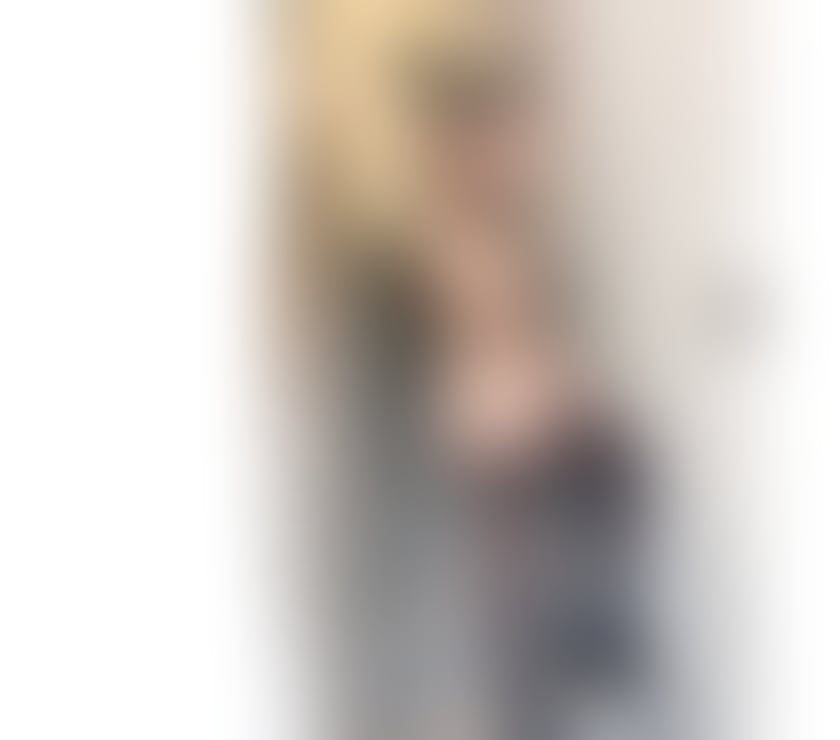 Escorts Greater Manchester Bolton - Photos for 💦Sexy Thai Girl 🥰💕 In Your Town