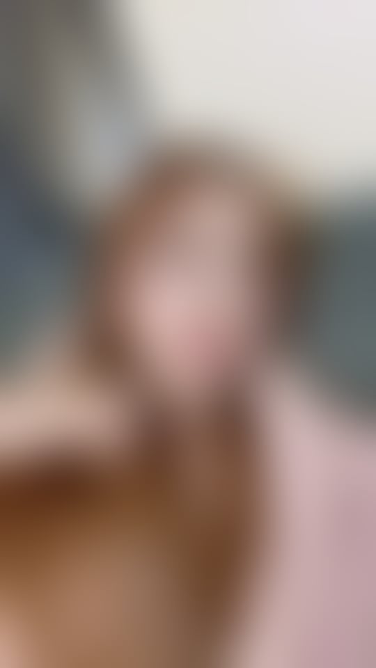 Escorts Greater Manchester Bolton - 