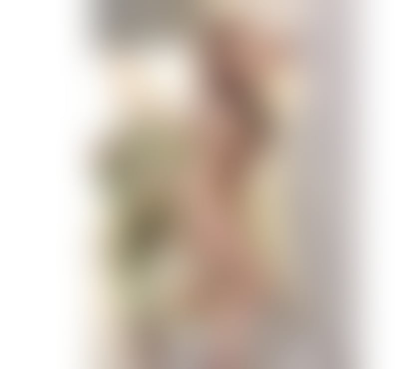 Escorts Greater Manchester Bolton - Photos for 💦Sexy Thai Girl 🥰💕 In Your Town