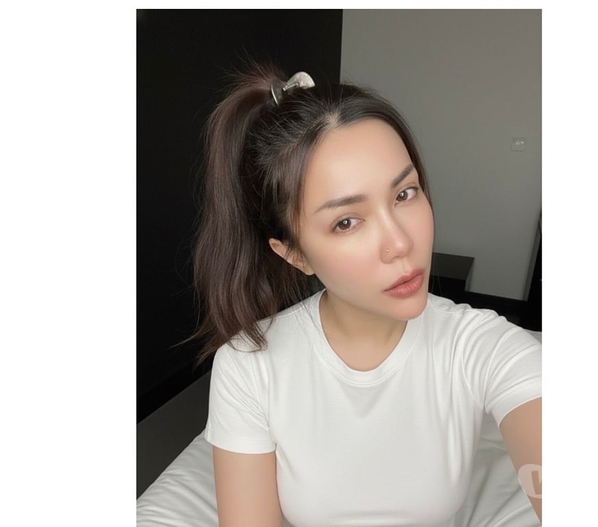 Escorts Greater Manchester Bolton - Photos for 💦Sexy Thai Girl 🥰💕 In Your Town