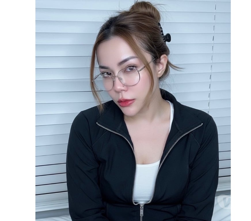 Escorts Greater Manchester Bolton - Photos for 💦Sexy Thai Girl 🥰💕 In Your Town