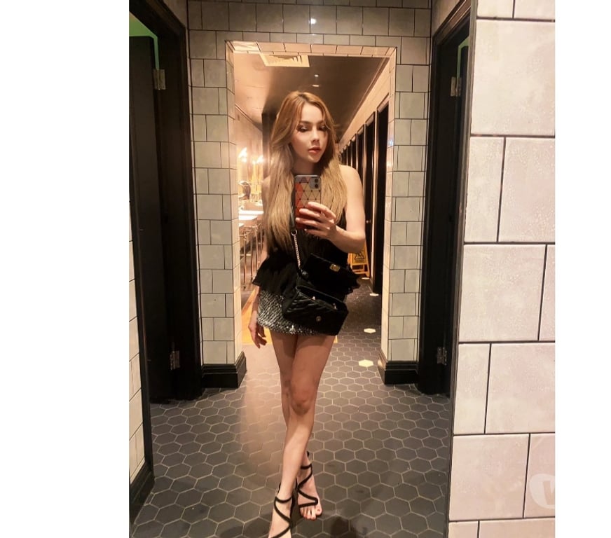 Escorts Greater Manchester Bolton - Photos for 💦Sexy Thai Girl 🥰💕 In Your Town