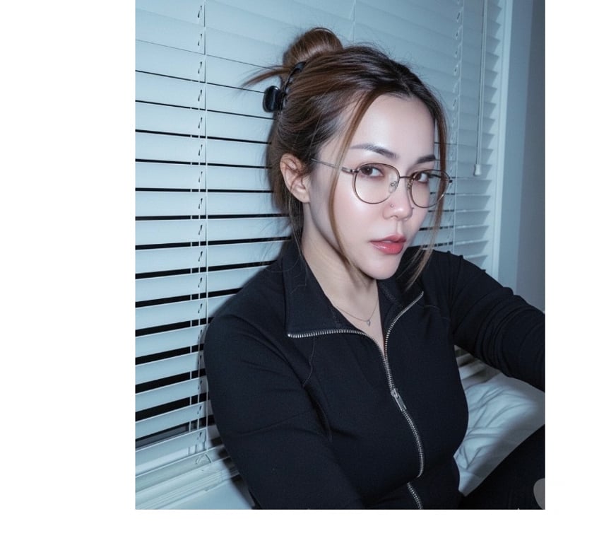 Escorts Greater Manchester Bolton - Photos for 💦Sexy Thai Girl 🥰💕 In Your Town