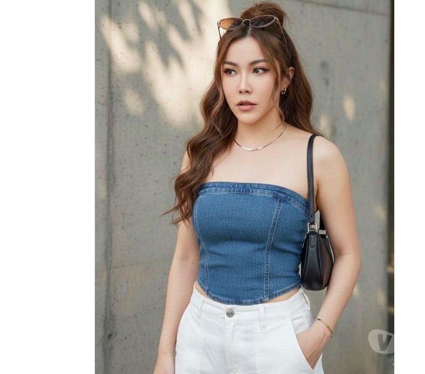 Escorts Greater Manchester Bolton - Photos for 💦Sexy Thai Girl 🥰💕 In Your Town