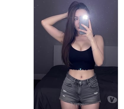 Escorts and Massages Bolton City Centre Bolton - Photos for 💦Sexy Thai Girl 🥰💕 In Your Town