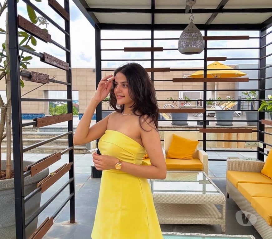 Escorts Greater Manchester Manchester - Photos for Hot and sexy girl in your town for Incall and outcall