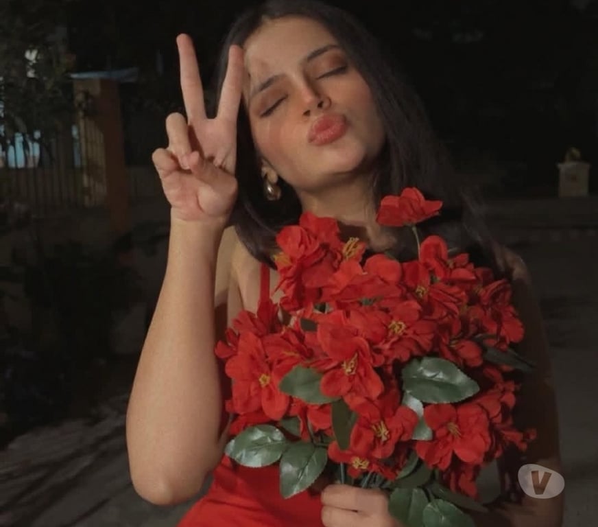 Escorts Greater Manchester Manchester - Photos for Hot and sexy girl in your town for Incall and outcall