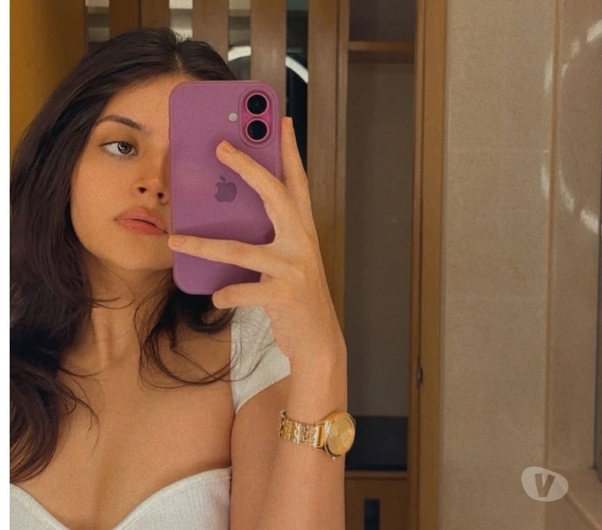 Escorts Greater Manchester Manchester - Photos for Hot and sexy girl in your town for Incall and outcall