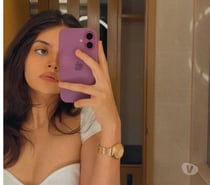 Hot and sexy girl in your town for Incall and outcall