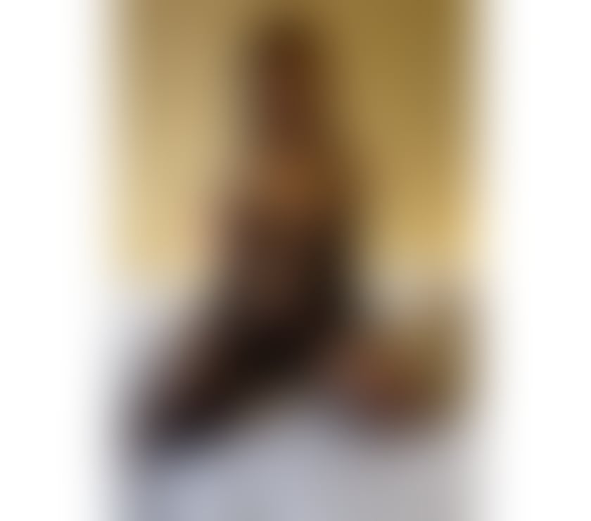 Escorts Hackney East London - Photos for 🔞Party Girl💕Beauty and 100% REAL