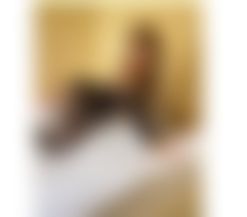 Escorts East London Hackney - East London - Photos for 🔞Party Girl💕Beauty and 100% REAL