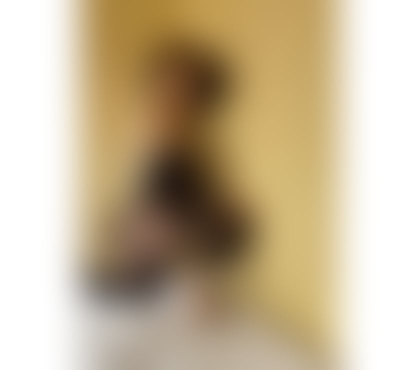 Escorts East London Hackney - East London - Photos for 🔞Party Girl💕Beauty and 100% REAL