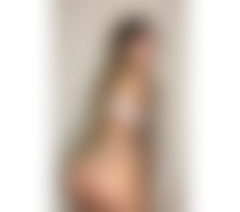 Escorts and Massages Slough Town Centre Slough - Photos for NINA🇧🇷FULL PARTY GIRL🥂💯REAL ☎️Call me 🥂