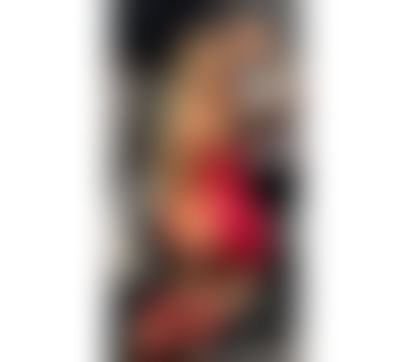 Escorts and Massages Slough Town Centre Slough - Photos for Nina Brazilian🔥 💥FULL PARTY GIRL🥂💯REAL ☎️