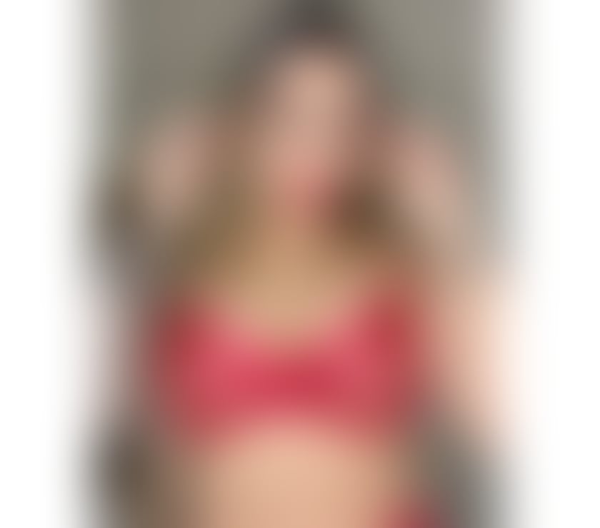 Escorts and Massages Slough Town Centre Slough - Photos for NINA🇧🇷FULL PARTY GIRL🥂💯REAL ☎️Call me 🥂