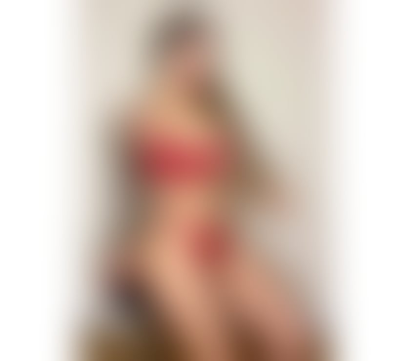 Escorts and Massages Slough Town Centre Slough - Photos for 💜NINA💜FULL PARTY GIRL🥂💯REAL ☎️Call me 🥂