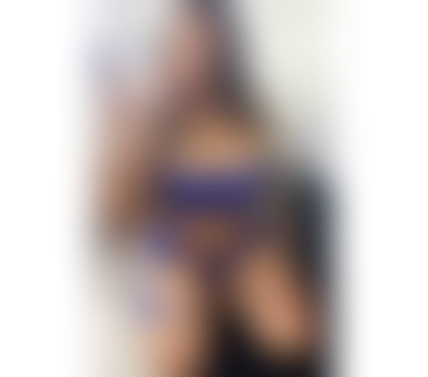 Escorts Slough Slough Town Centre - Slough - Photos for Nina Brazilian🔥 💥FULL PARTY GIRL🥂💯REAL ☎️