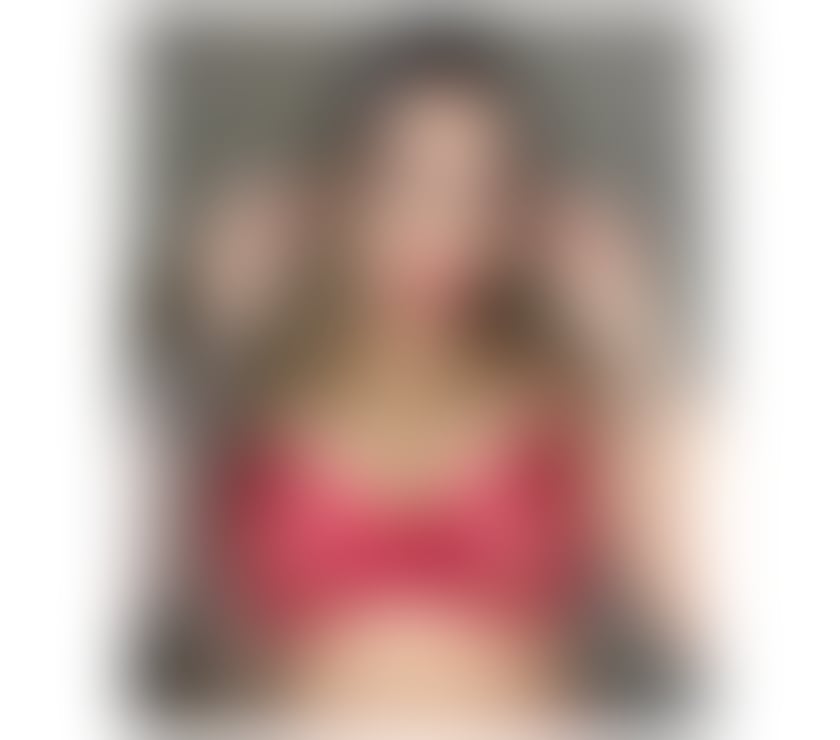 Escorts and Massages Slough Town Centre Slough - Photos for NINA🇧🇷FULL PARTY GIRL🥂💯REAL ☎️Call me 🥂