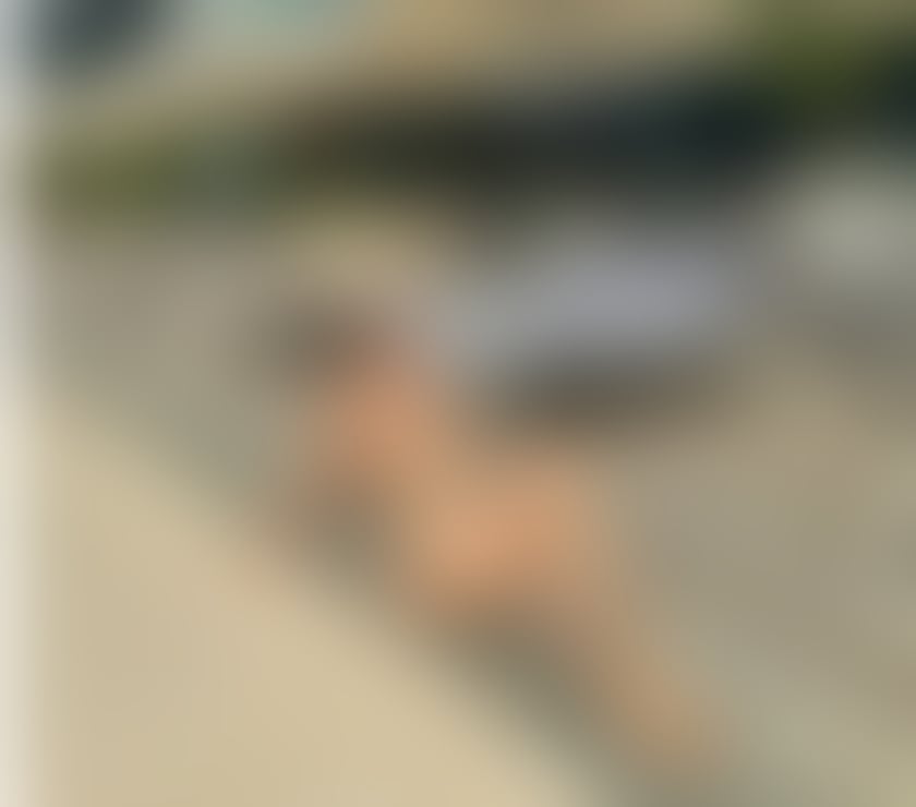 Escorts Fife Dunfermline - Fife - Photos for Kate Thai Girl New in Dunfrimline for 1 weeks only