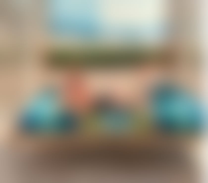 Escorts Fife Dunfermline - Fife - Photos for Kate Thai Girl New in Dunfrimline for 1 weeks only