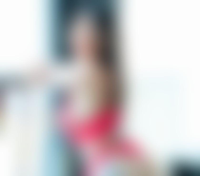 Escorts Fife Dunfermline - Fife - Photos for Kate Thai Girl New in Dunfrimline for 1 weeks only