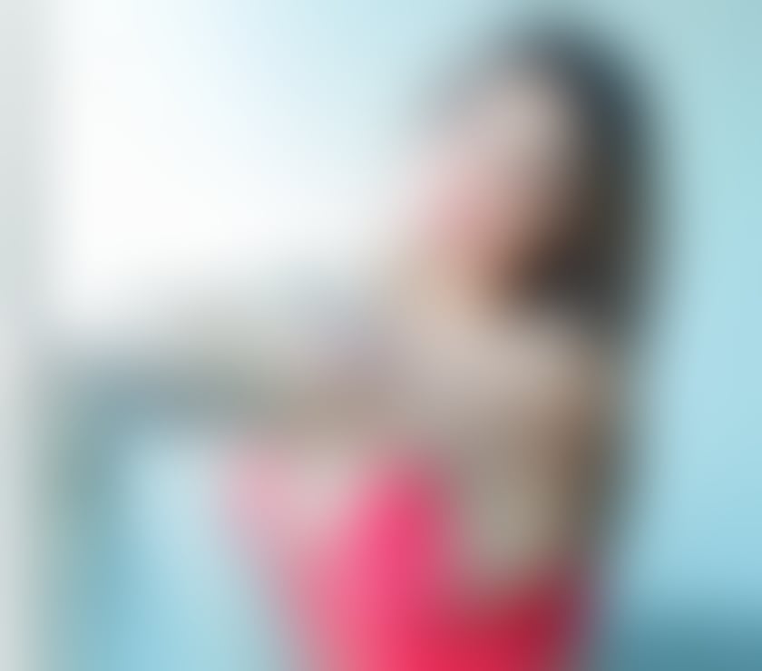 Kate Thai Girl New in Dunfrimline for 1 weeks only