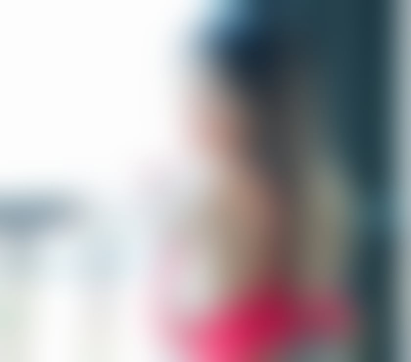 Escorts Fife Dunfermline - Fife - Photos for Kate Thai Girl New in Dunfrimline for 1 weeks only