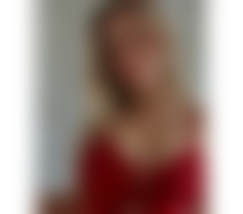  Escorts Bedford Central Bedfordshire - Photos for ISIS PARTY GIRL 24H 🔥❤️ LEVEL A 🥂🍾OWO