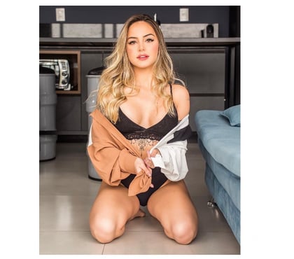  Escorts Bedford Central Bedfordshire - Photos for CLARA FIRST TIME IN TOWN ❤️