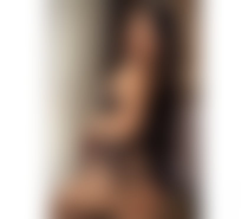 Escorts Oxfordshire Cherwell - Photos for LAURA🇧🇷PARTY GIRL🎉 NO FAKE🔥NAUGHTY😈24 7